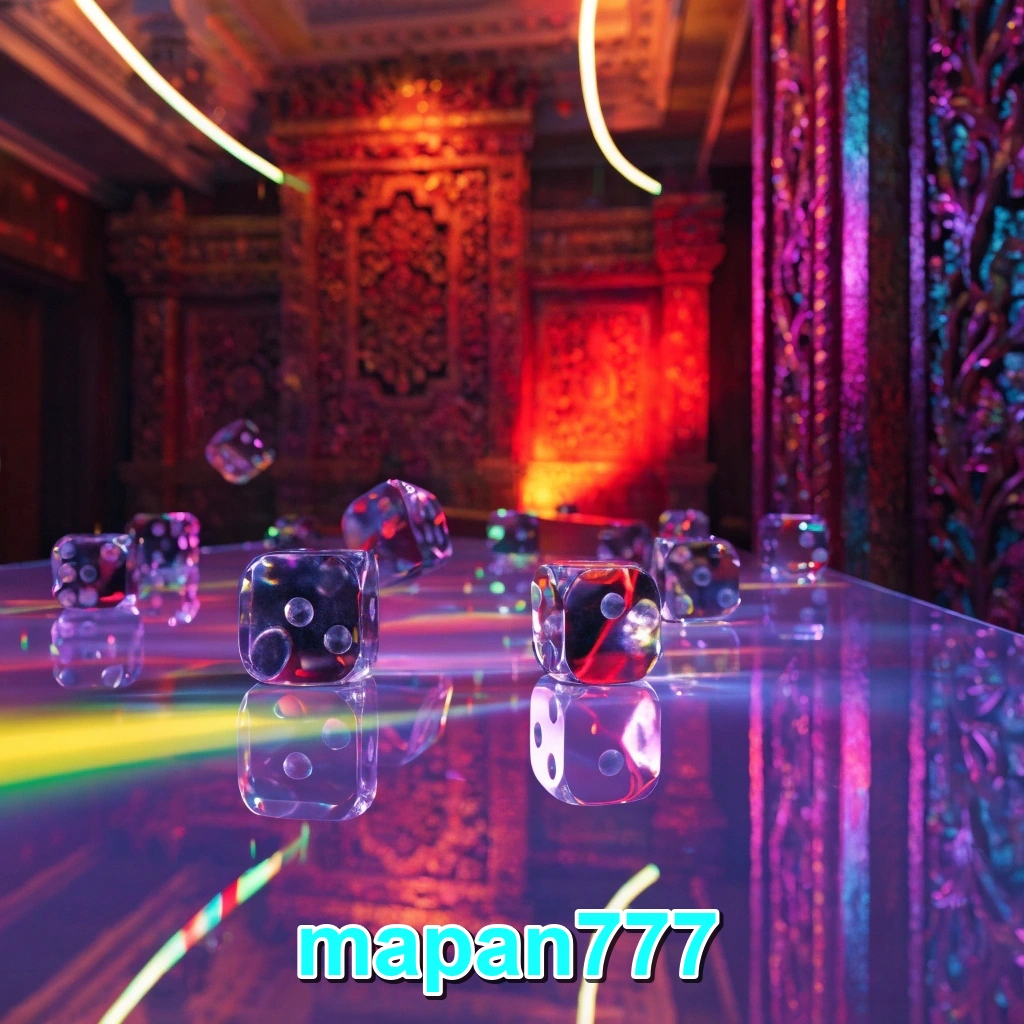Screenshot 5 - mapan777 Profile